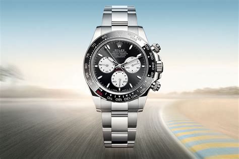 rolex daytona oyster perpetual replica|rolex daytona price new.